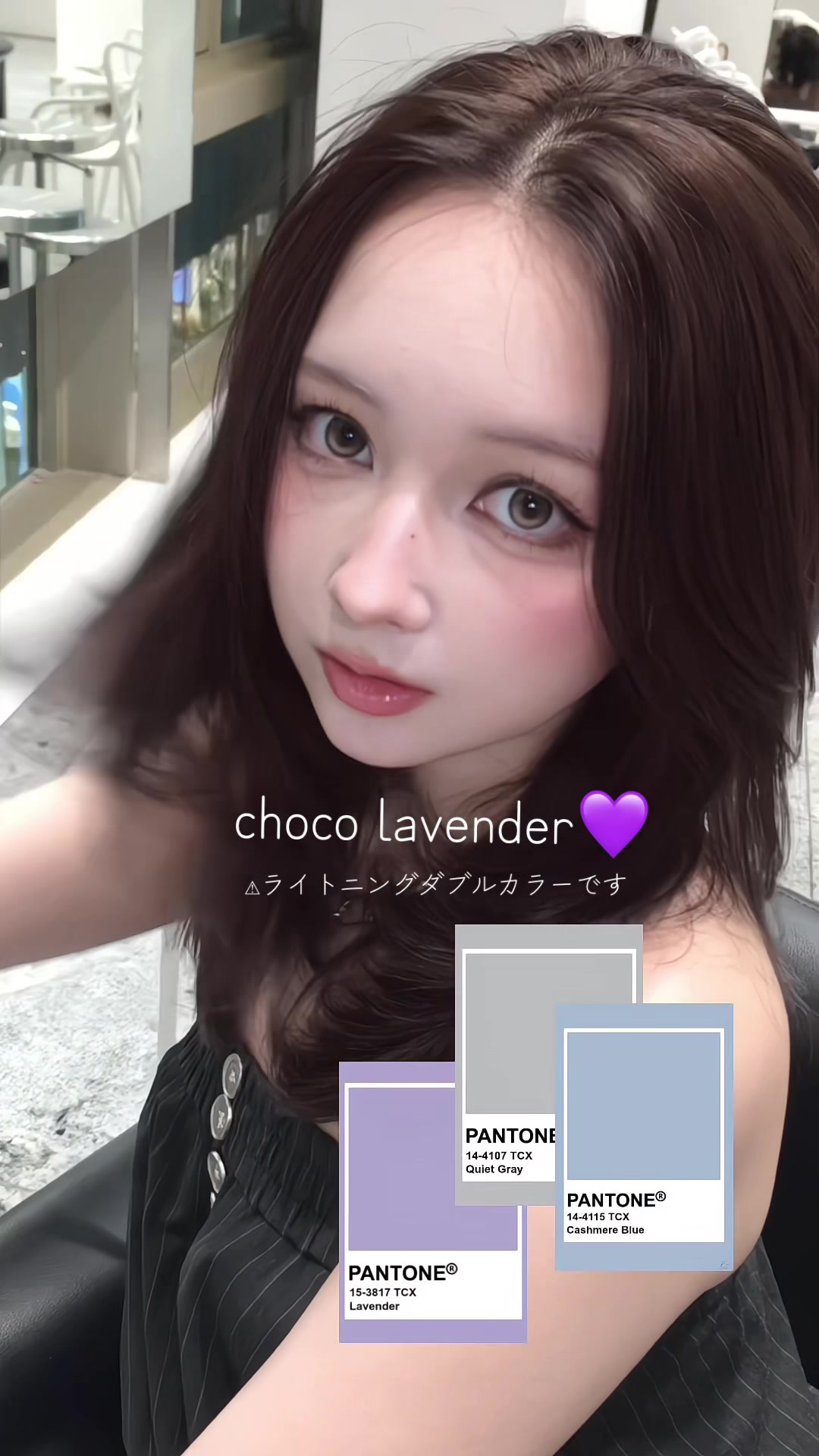 @kiiiraa______