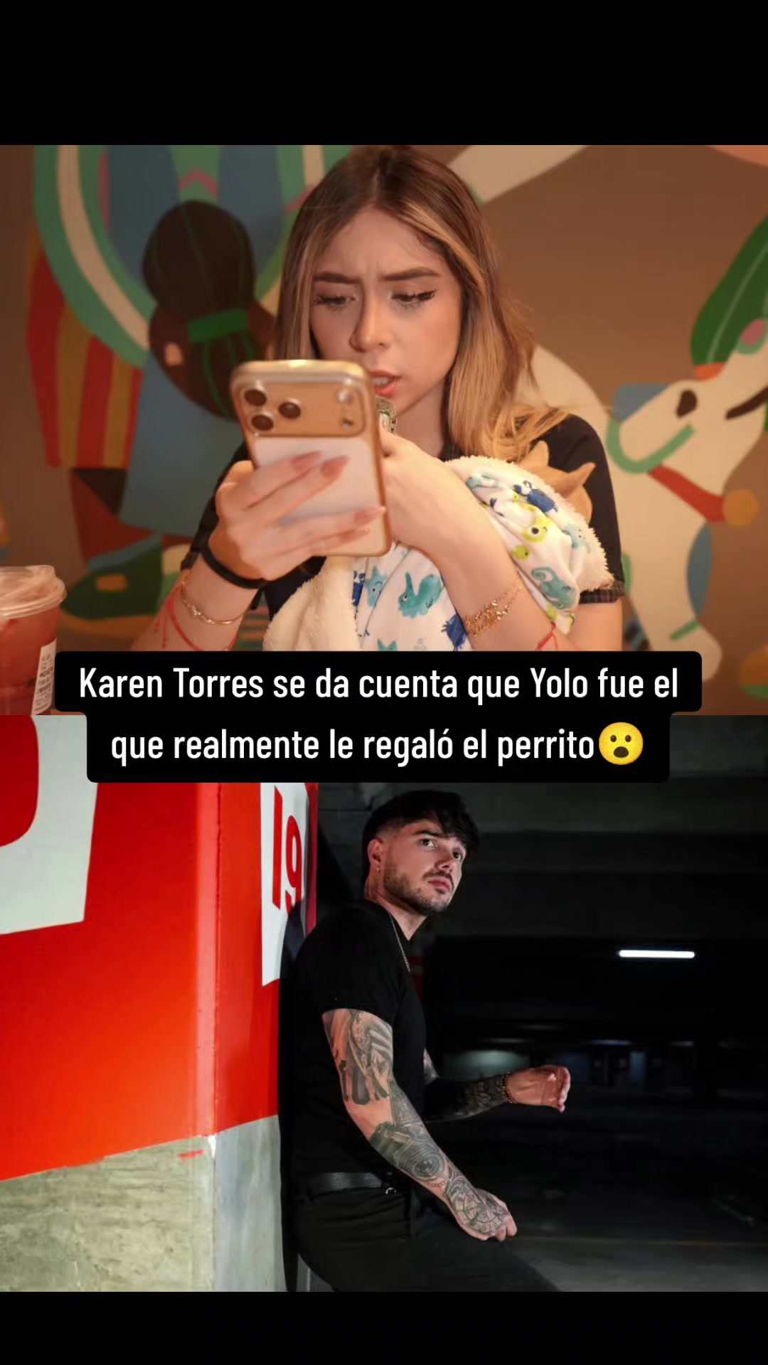 @CLIPSxKick