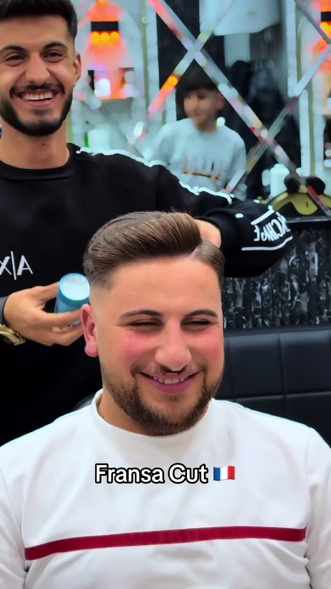 @𝐘𝐮𝐬𝐮𝐟 𝐁𝐚𝐲𝐢𝐤