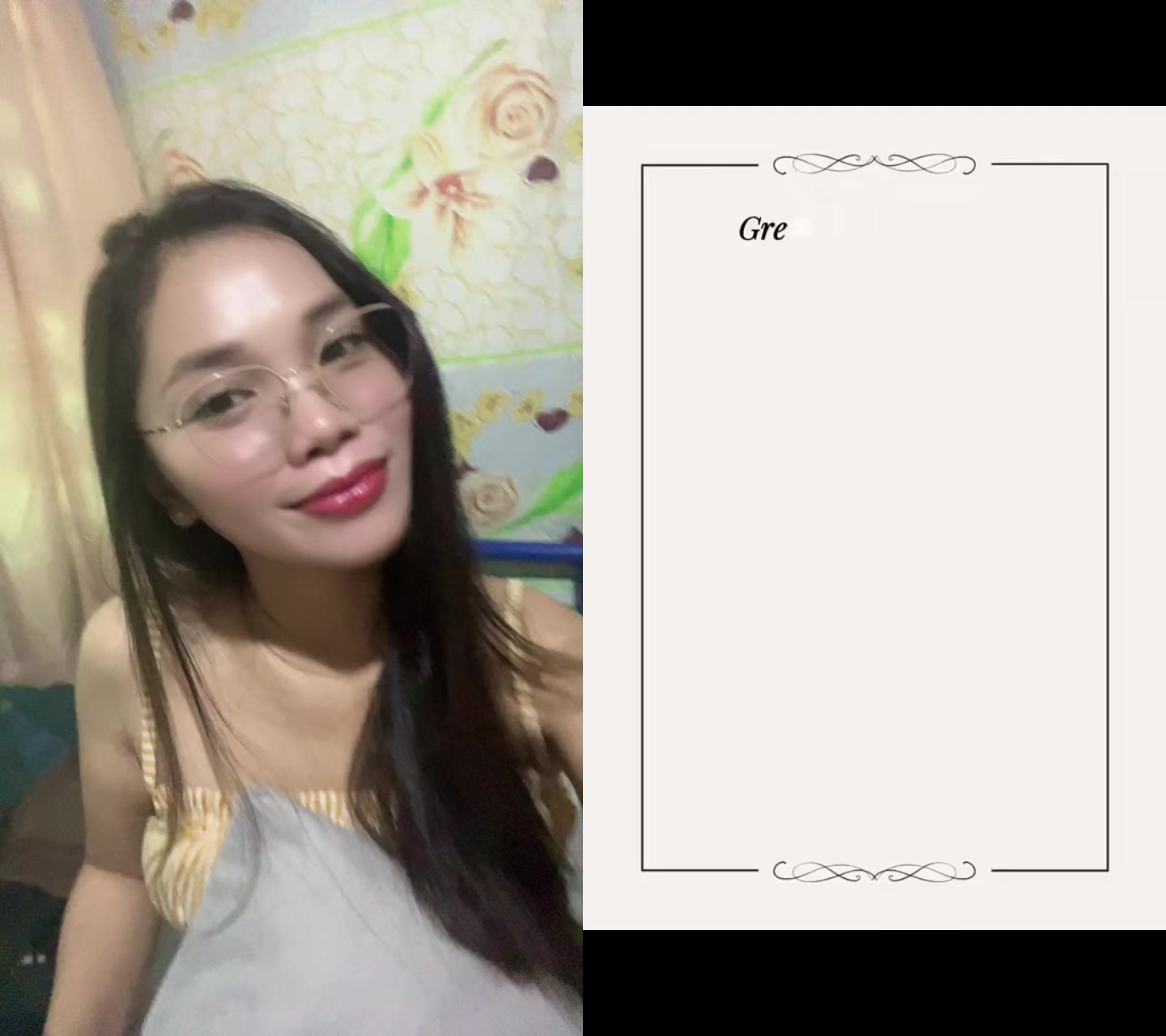 @CRIS