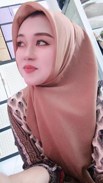 @🌹PRODAK PROBOLINGGO 🌹