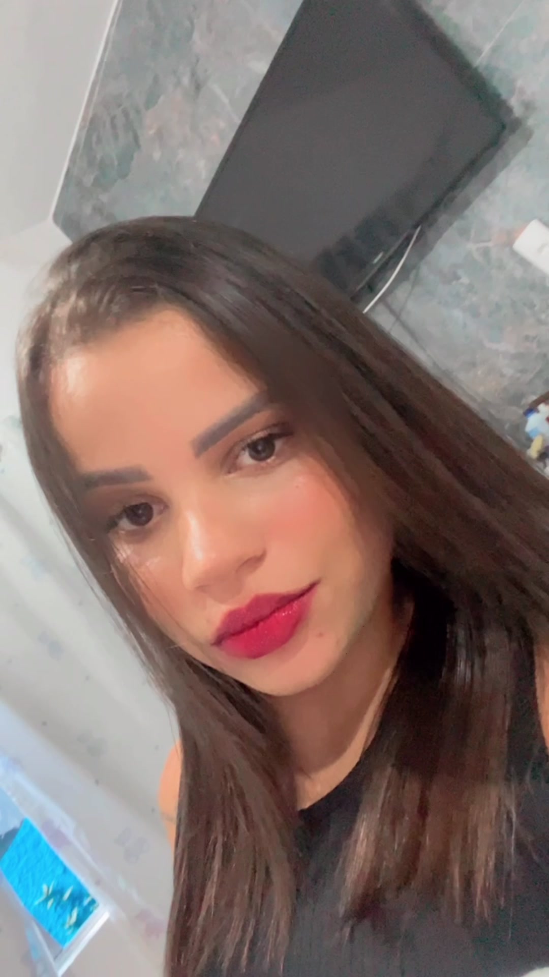 @vic_monteiro