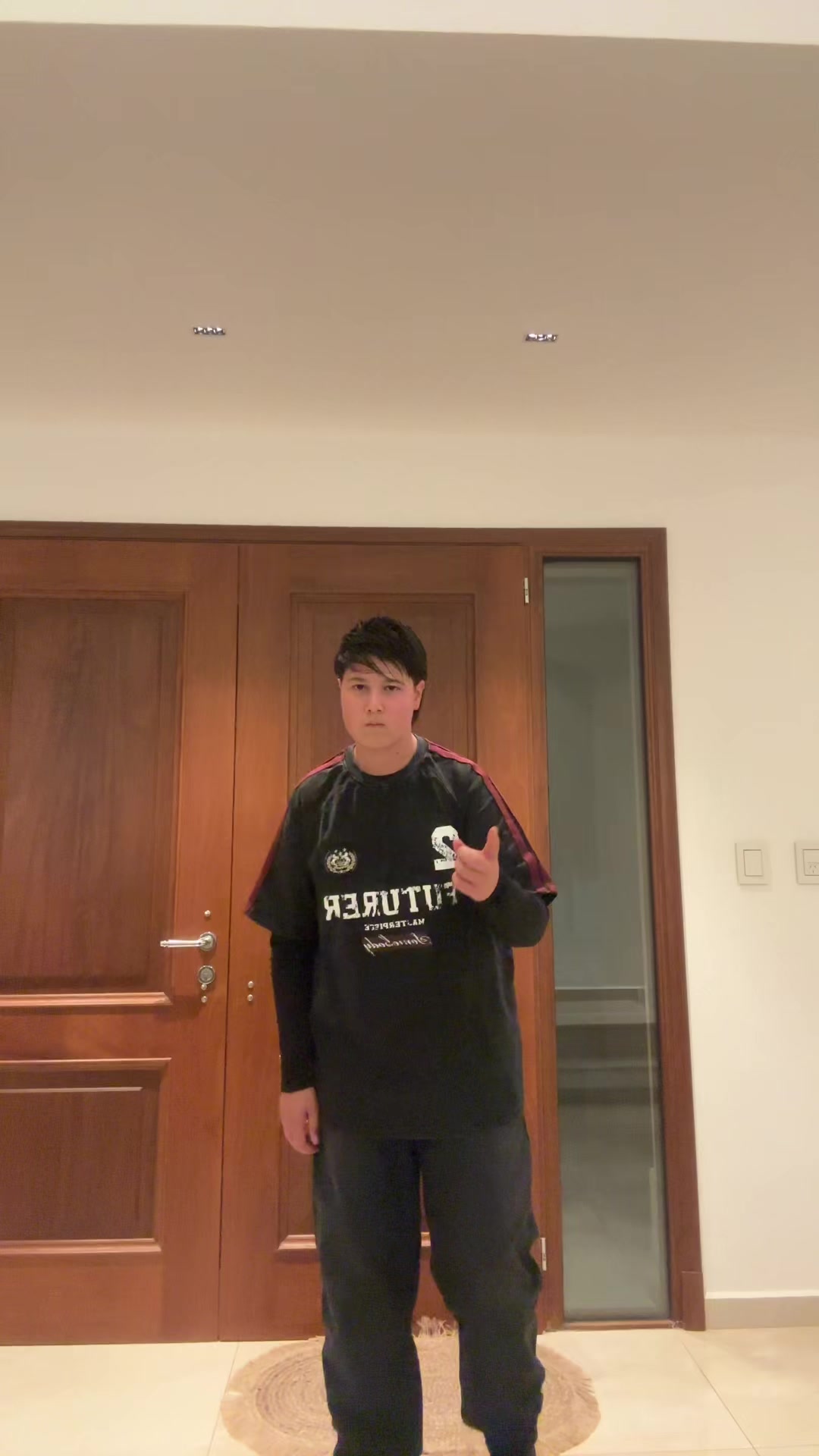 @fedecornej ✌🏽