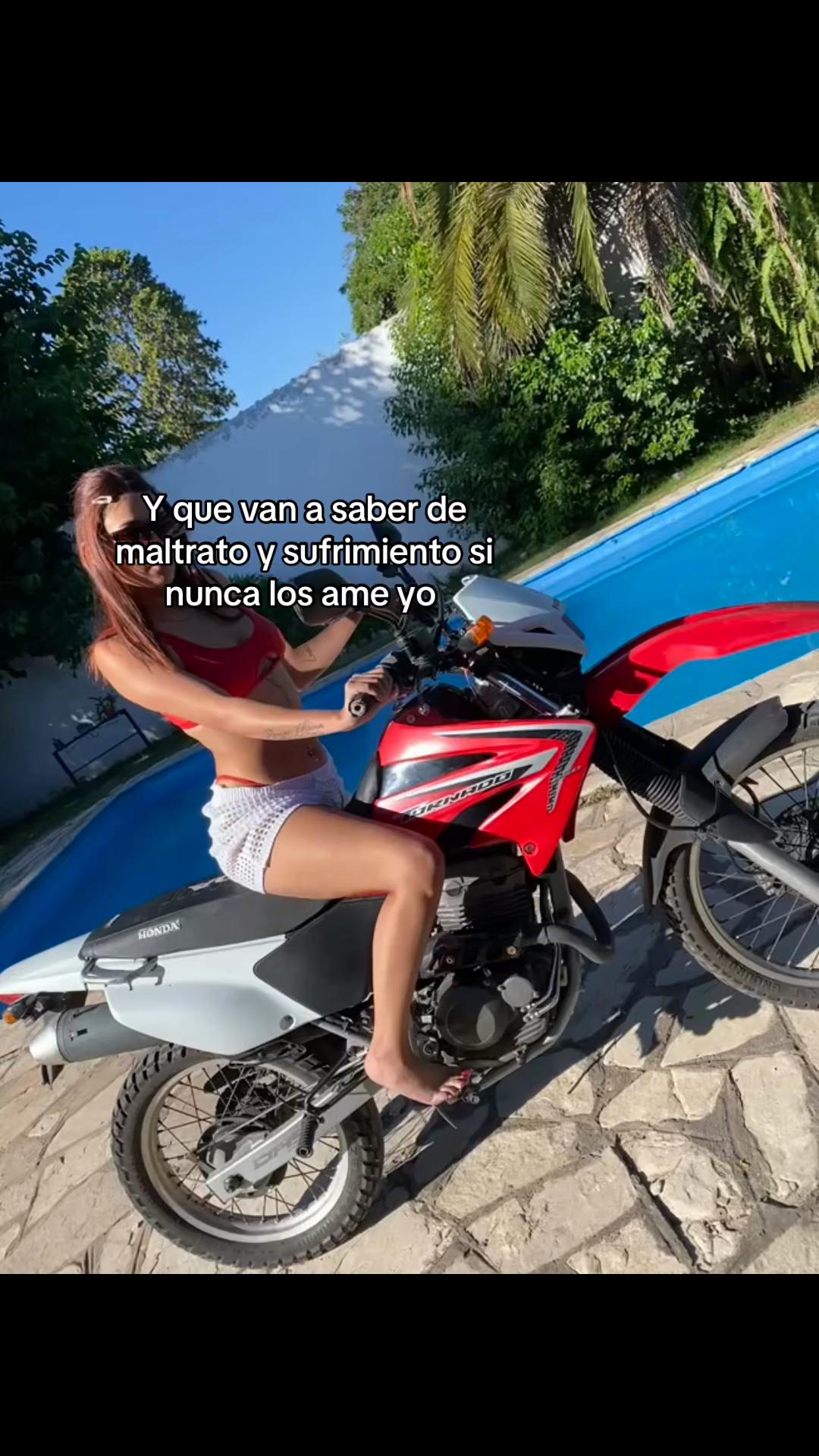 @yazmin delgado