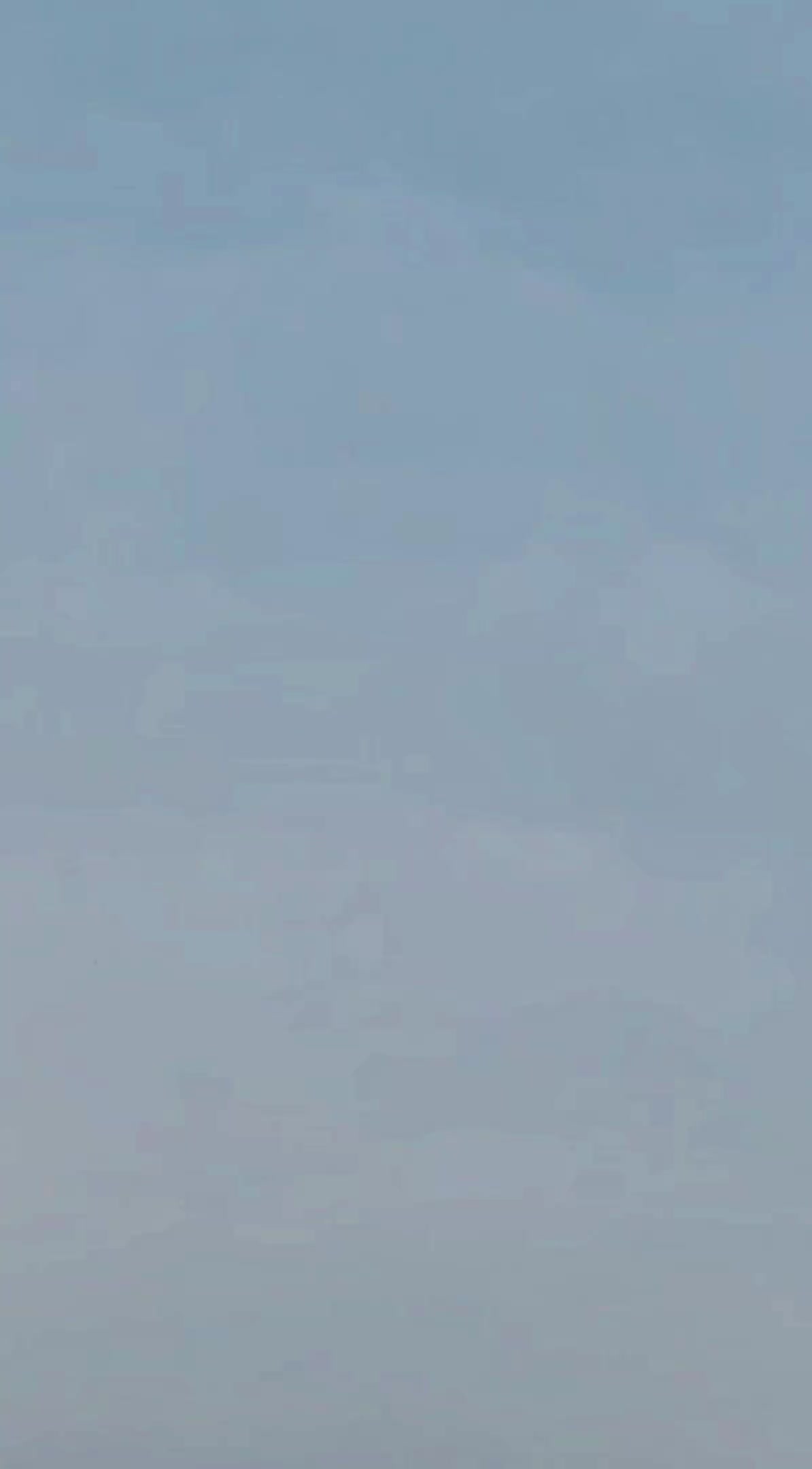 @سید اسد شاہ بخاری .(🥂)
