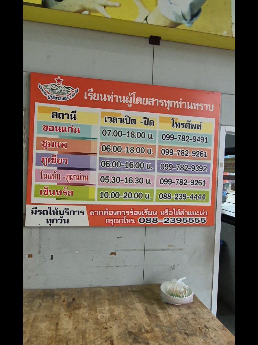 @🇹🇭Kunwadee Jen🇹🇭
