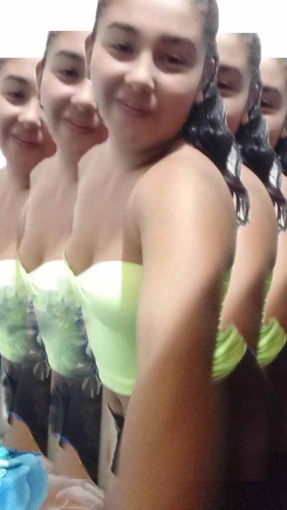 @Lujáncita