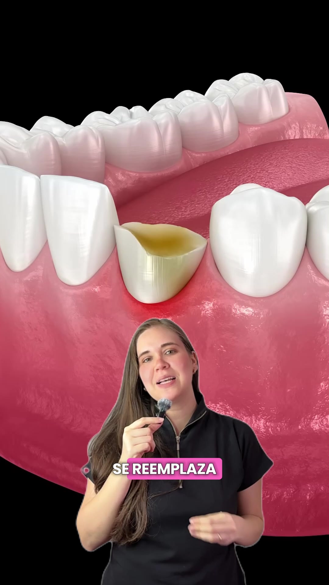 @odontologicals