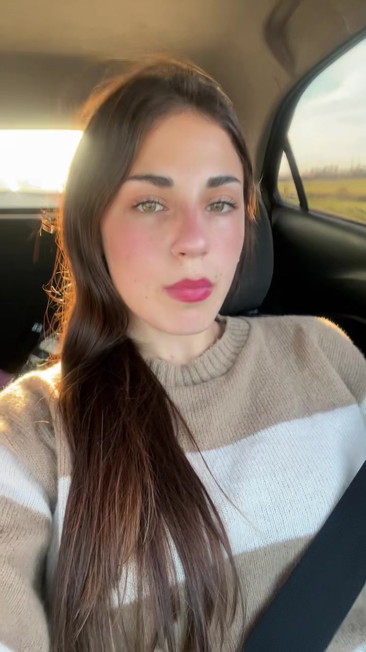 @Valentina Guerra