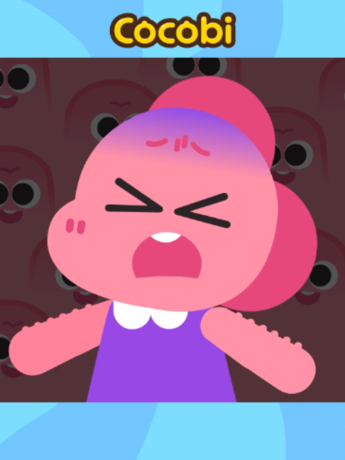 @Cocobi