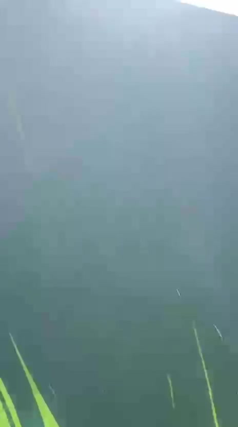 @𝙏𝙤