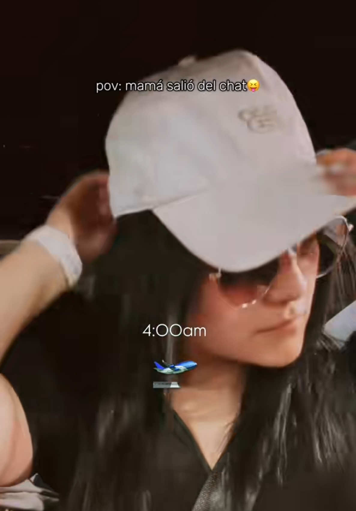 @ALE