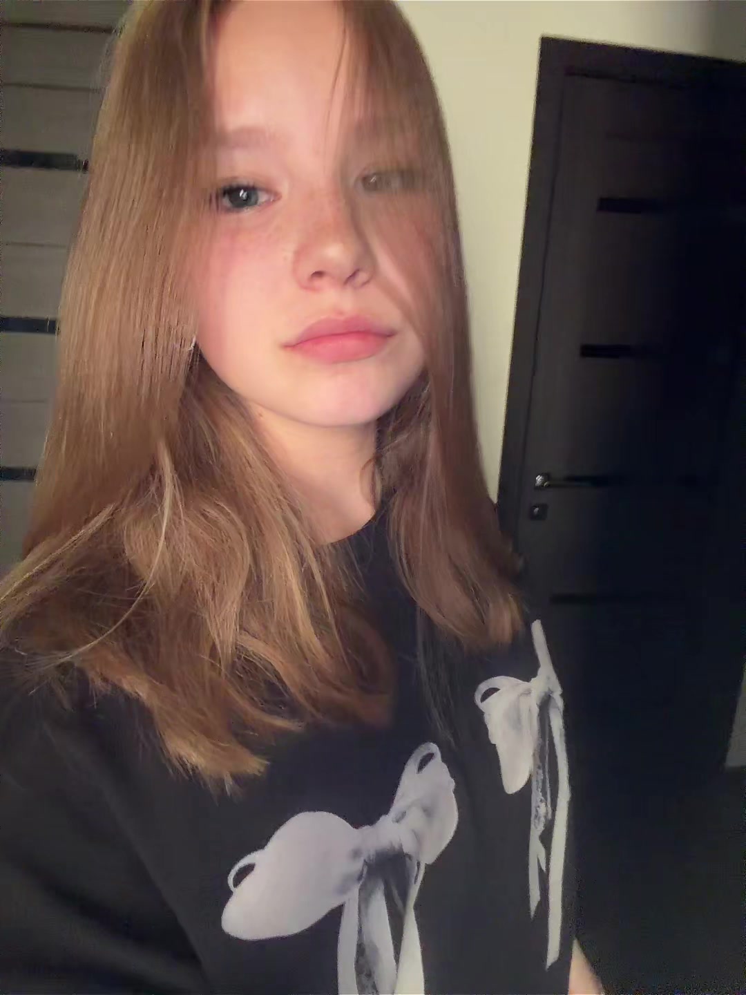 @nell_ka00