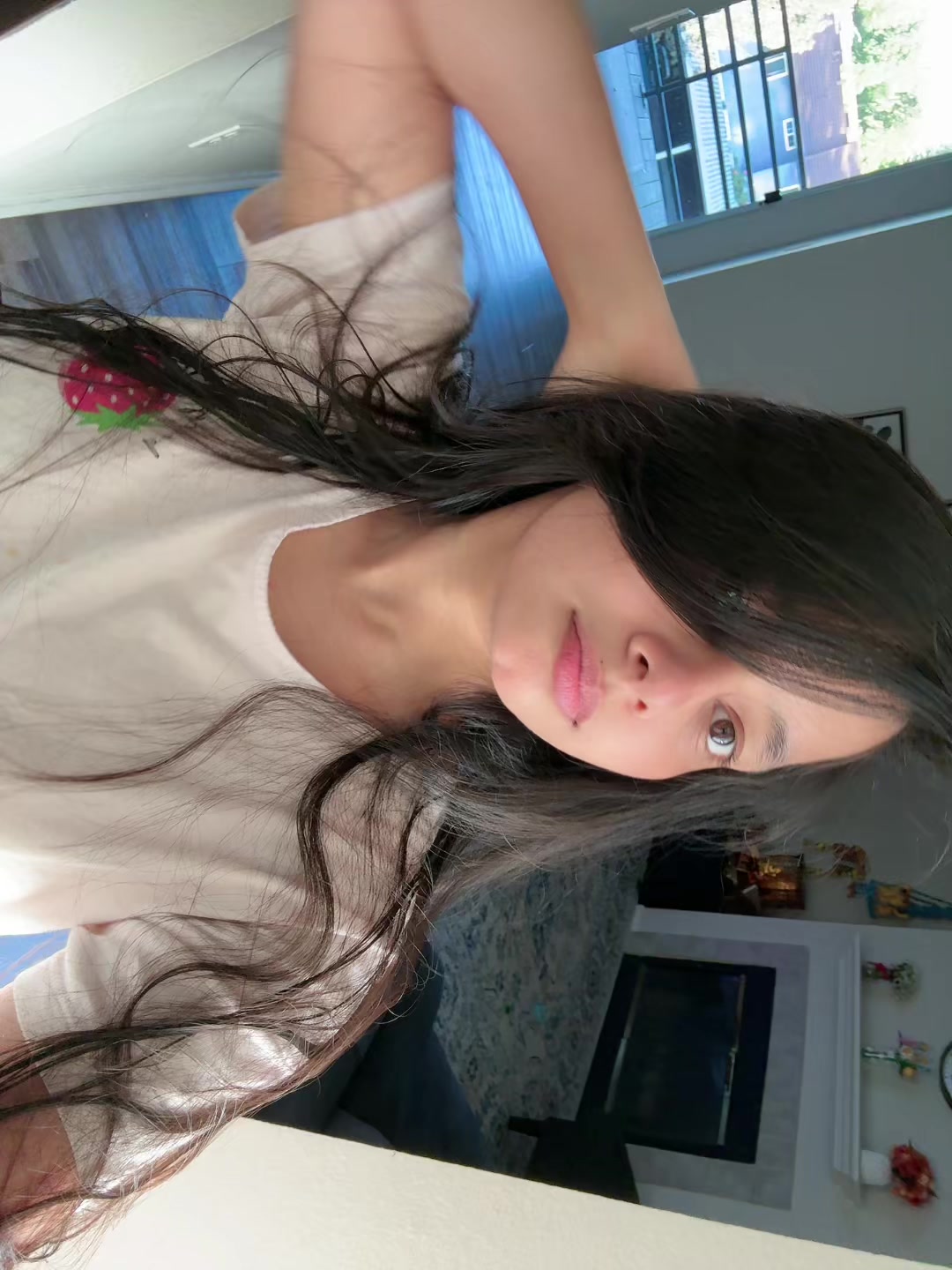@prizmaticerror