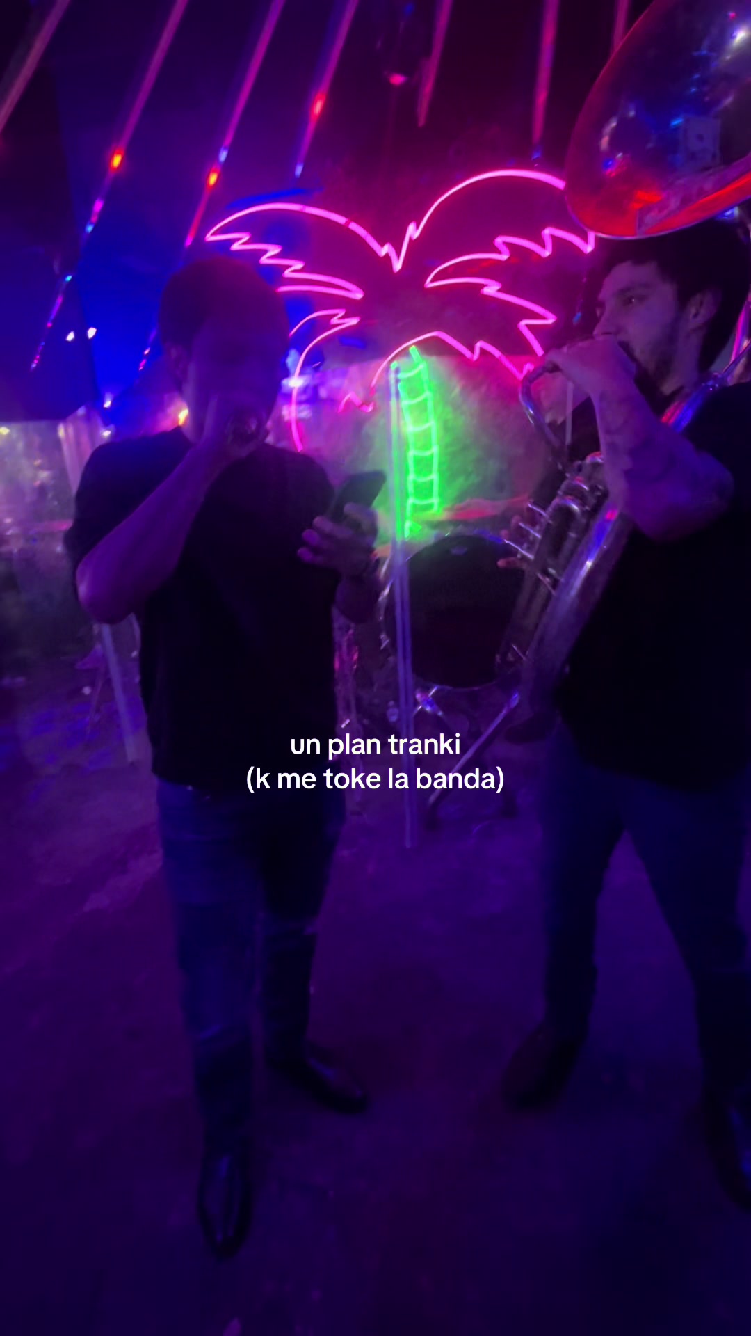 @vivi
