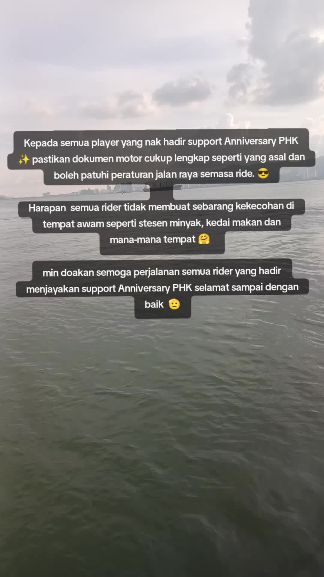@PHK RIDER Official