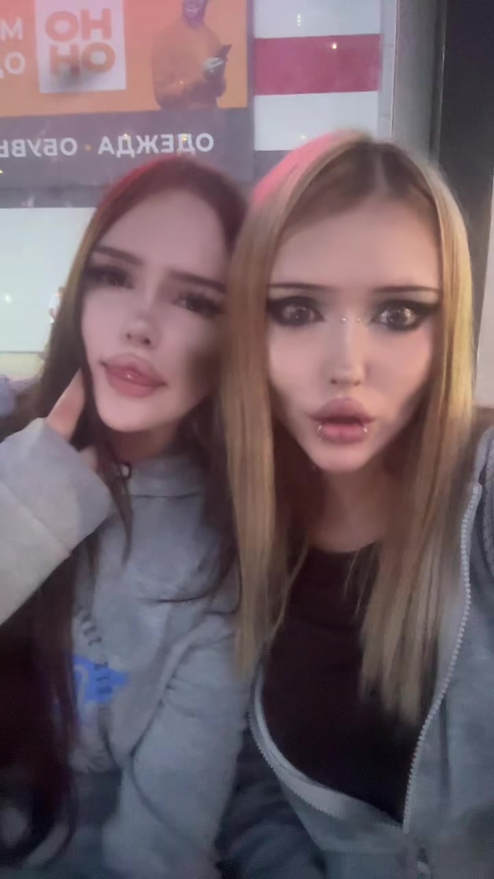 @тг unicornn666 💕