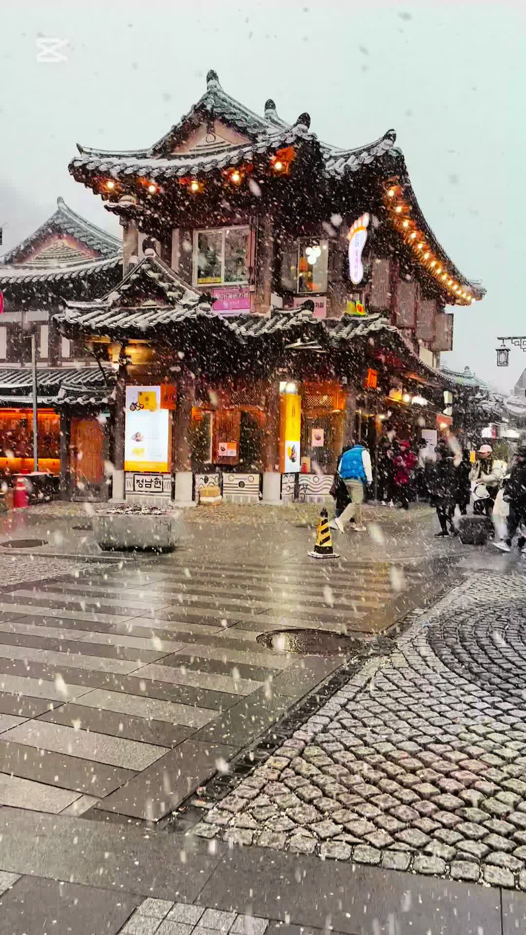 @Chami_Ya🥤