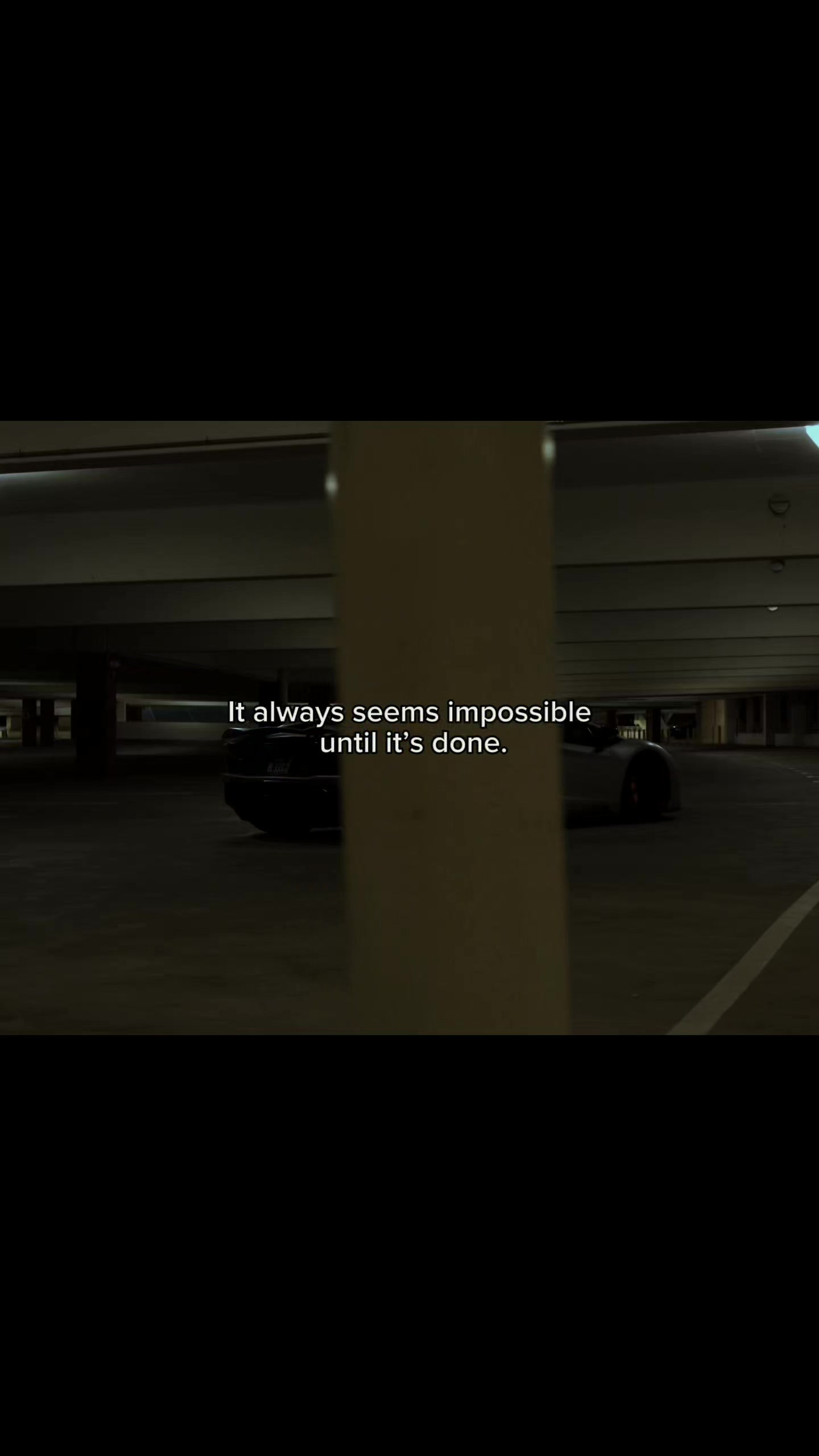 @SK