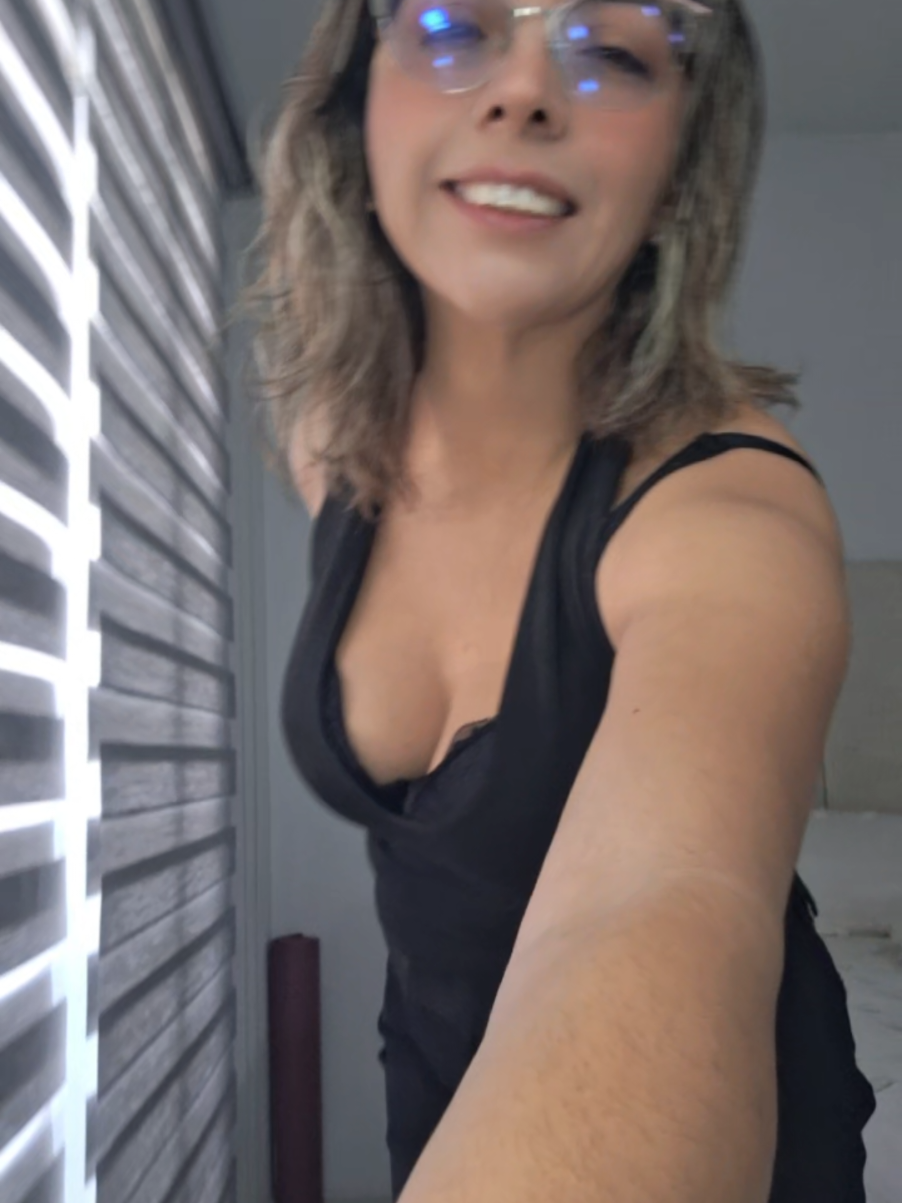 @Mu&ntilde;ekika