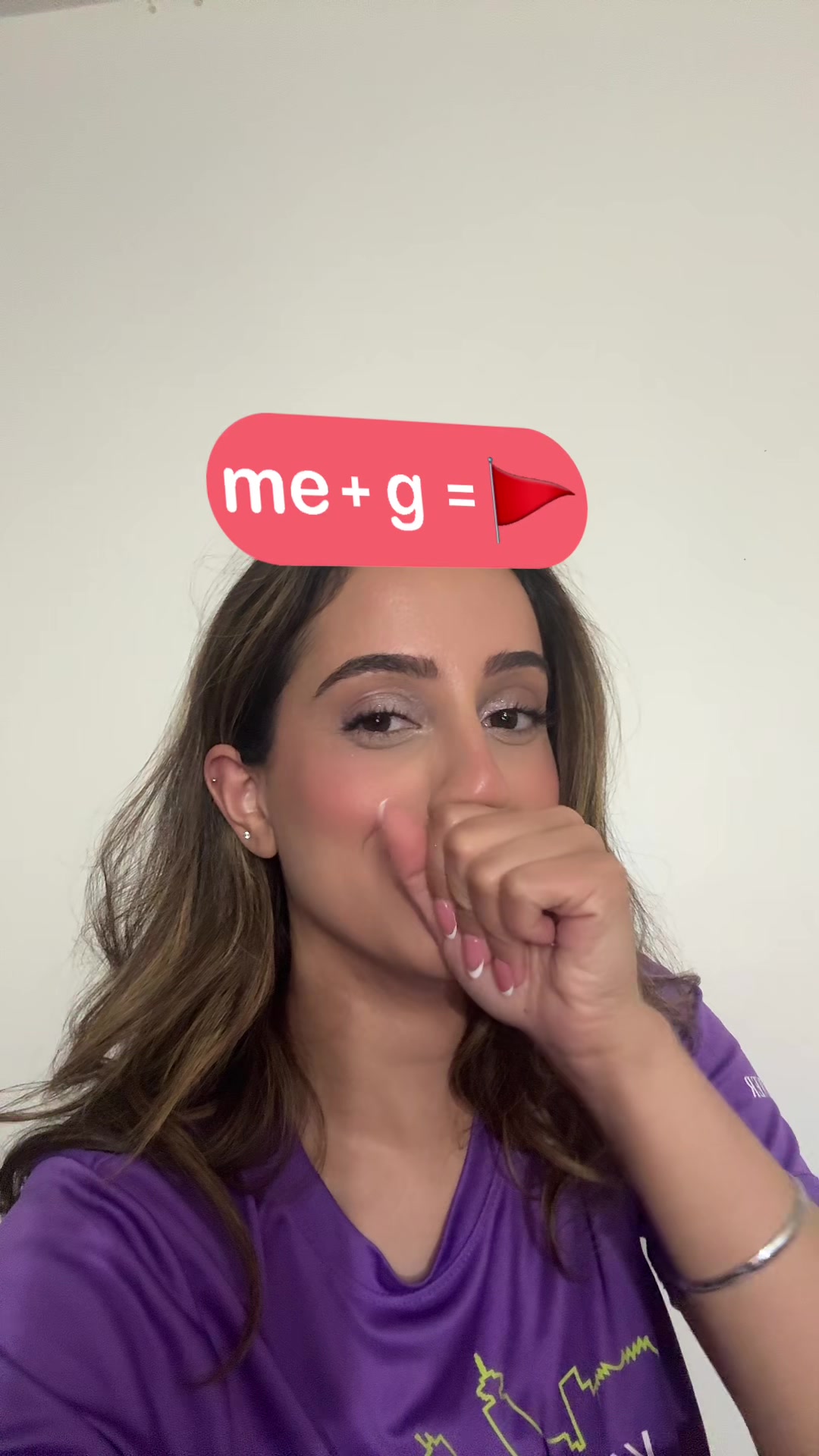 @Gurnaz