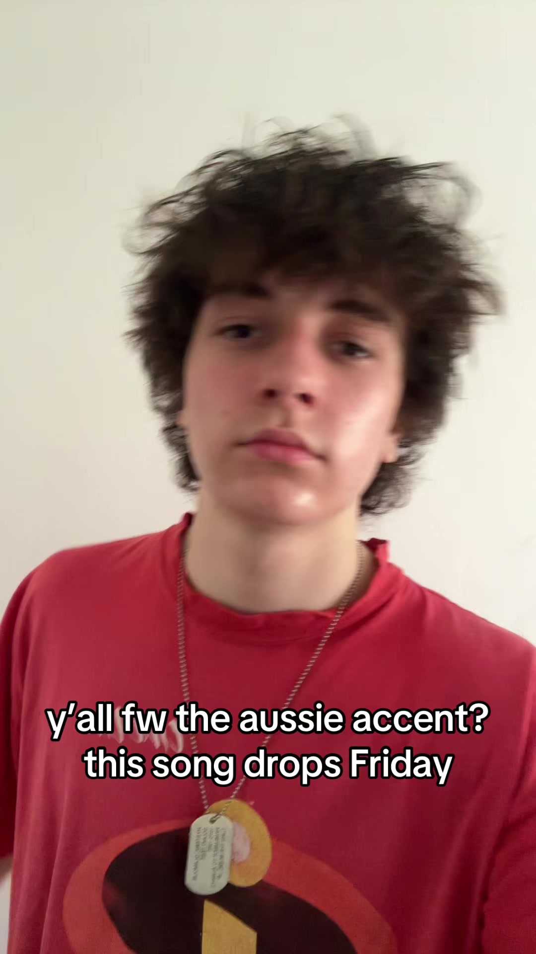 @lex