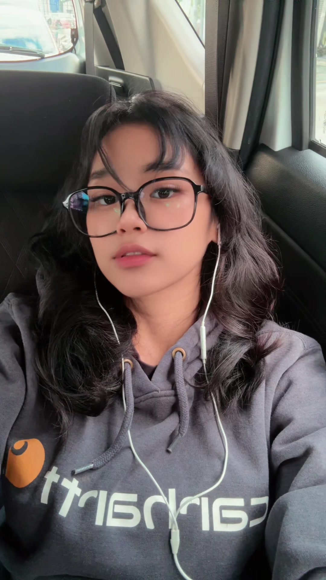 @aebi