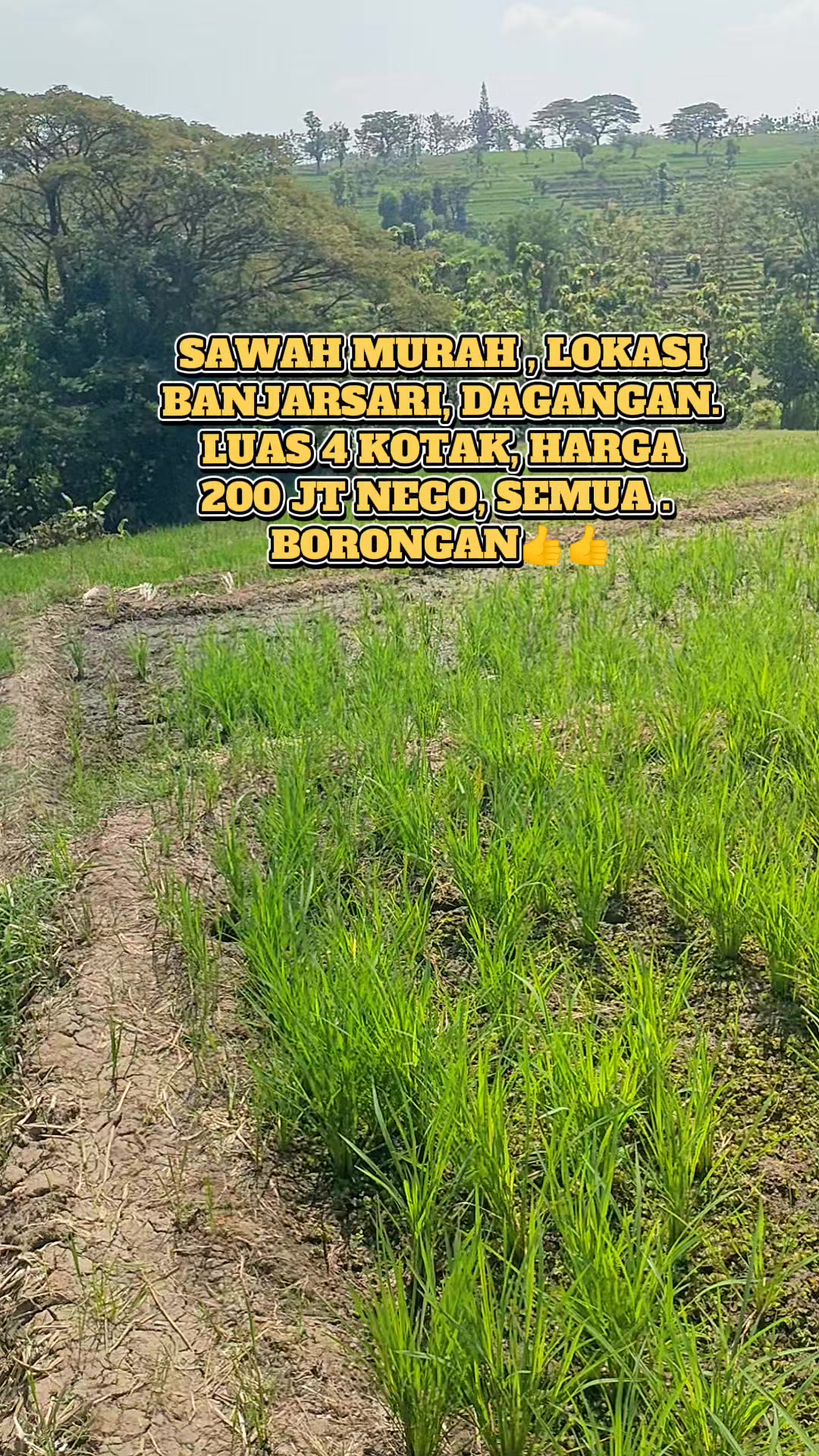 @MARKAS PROPERTY MADIUN