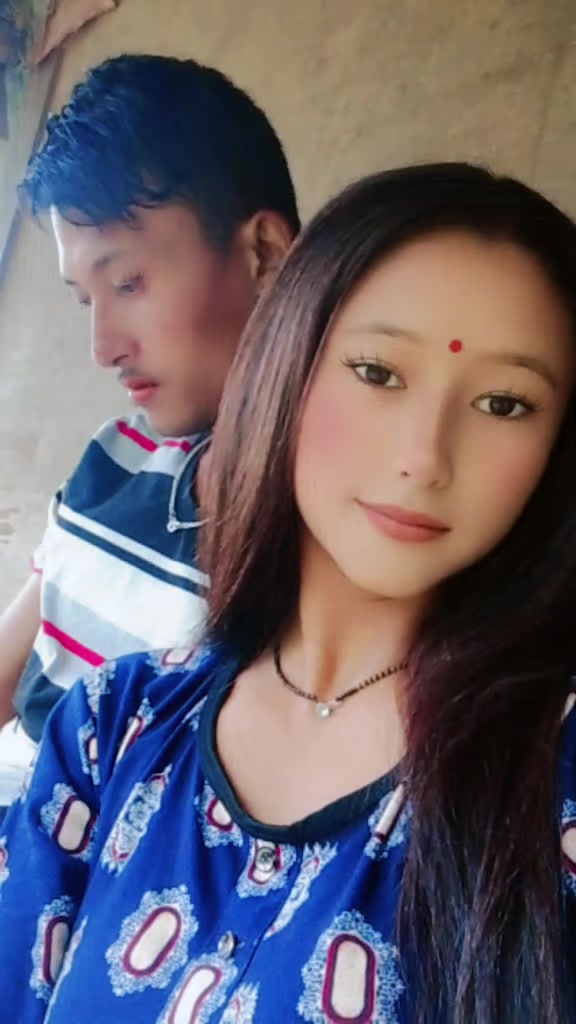 @👩❤️💋👩husbandWife🌹