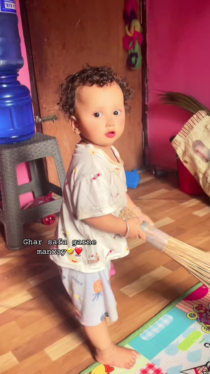 @Ayushu🤪