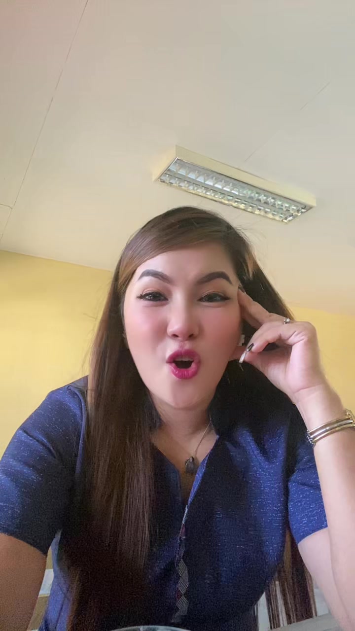 @๐ฏ๐๐ถ๐ธ๐ฝ๐๐ ๐ฟ๐ถ๐พ๐๐ถ แฅซแฉฃ
