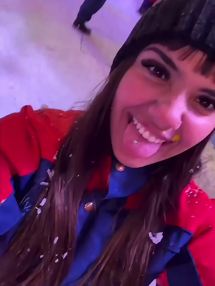 @SaruuxGeo 🤍