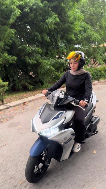@Nursyamiminawawi