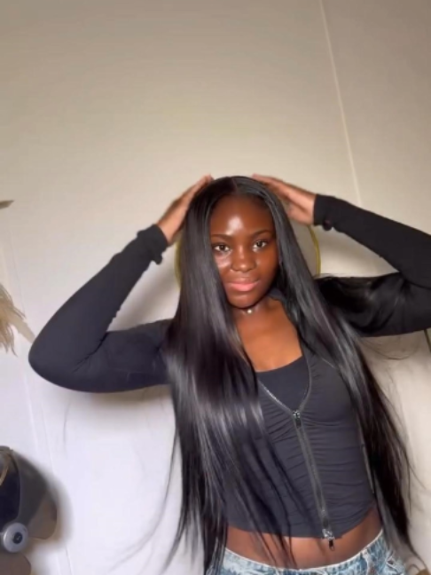 @suquhairbeauty