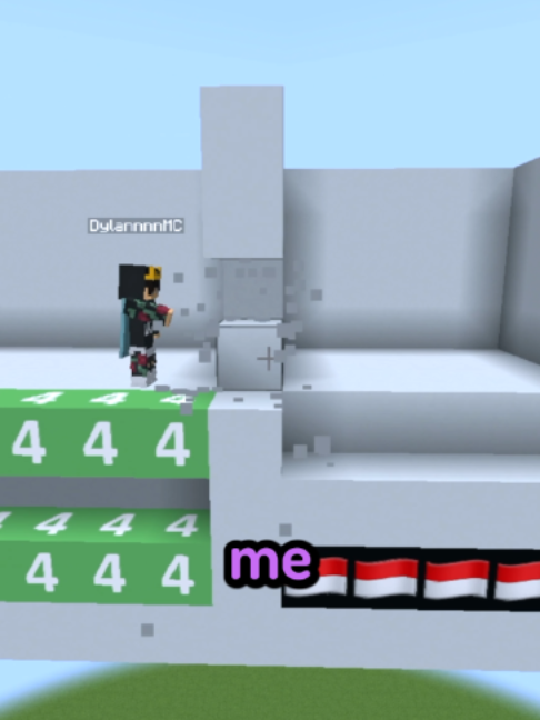 @NathanLIVE