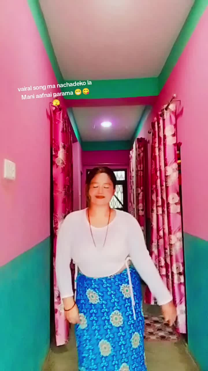 @Madhu Thadarai