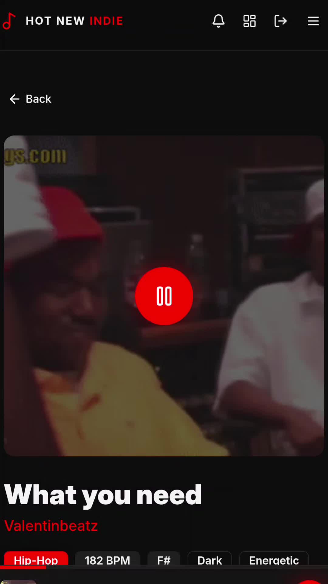 @Valentinbeatz