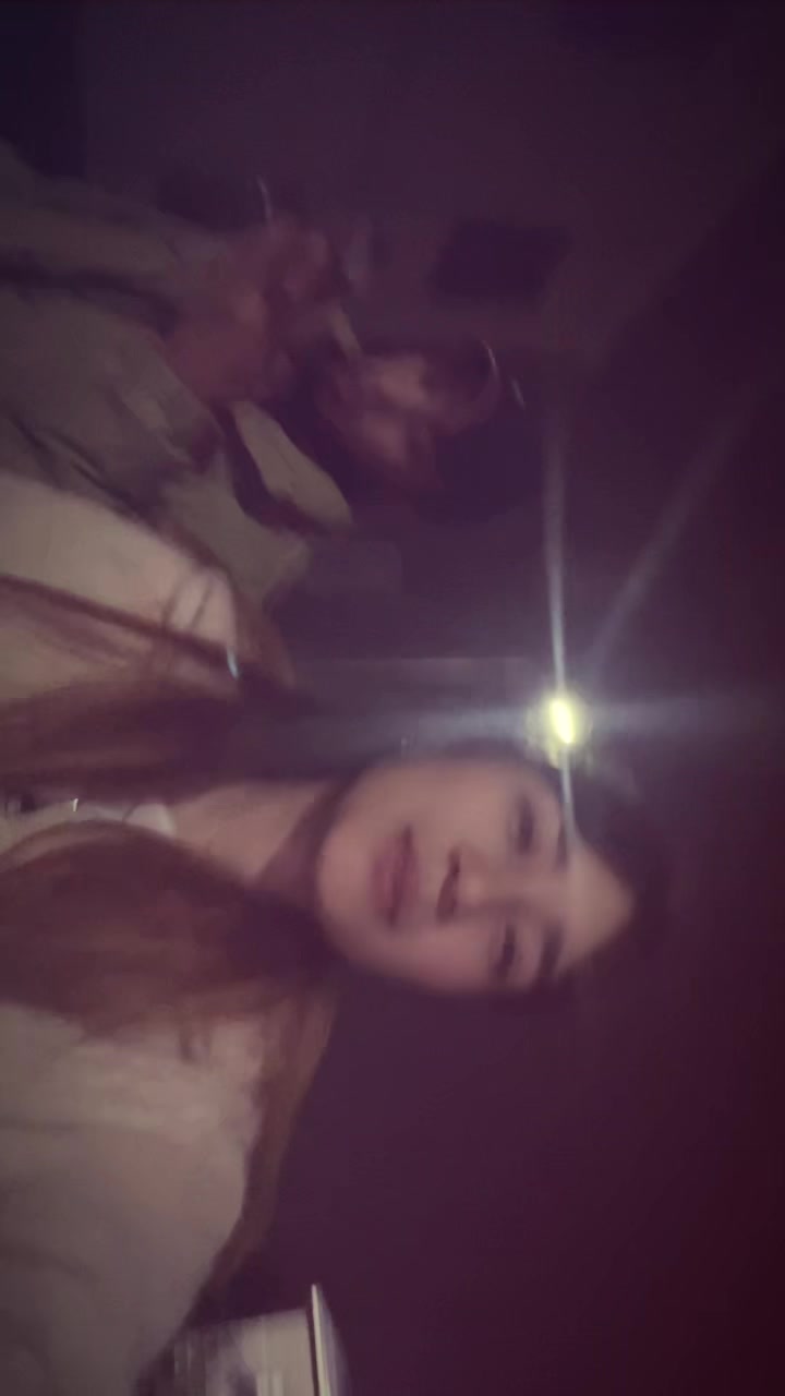 @bonuw_1213