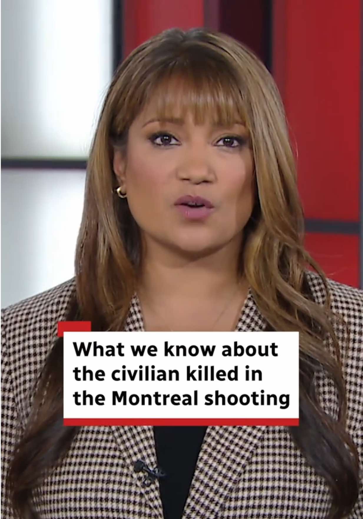 @CBC News