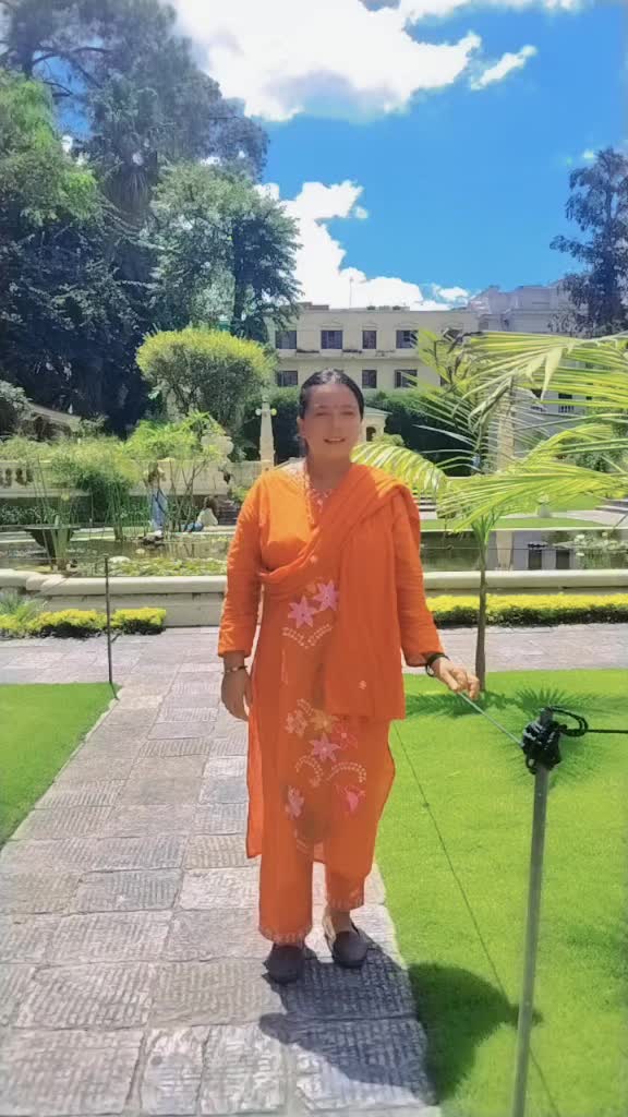 @pamphabudhathoki28
