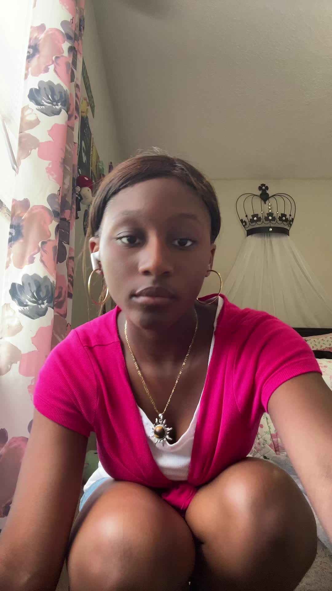 @thatblkg1rl
