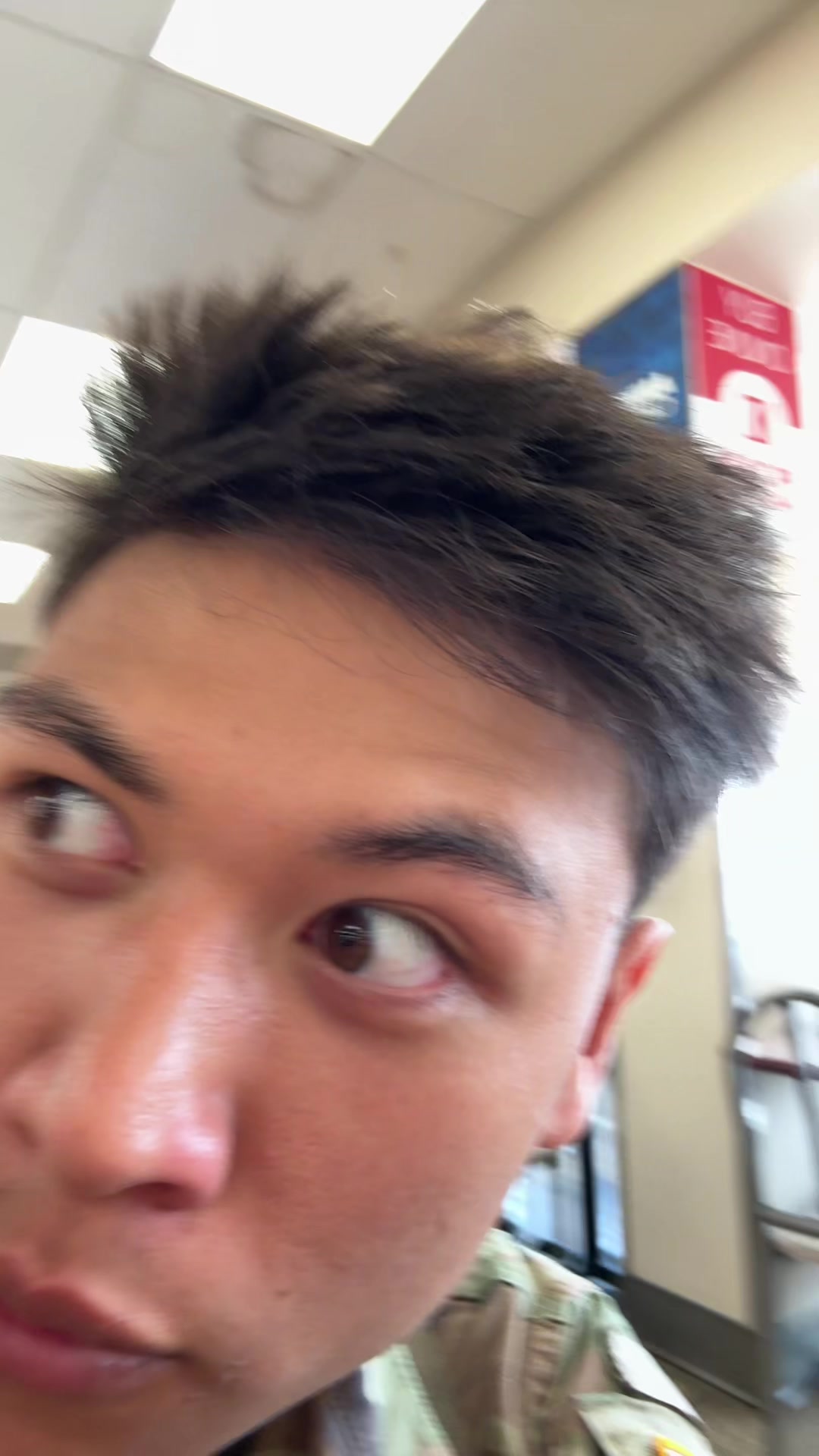 @sooshigold