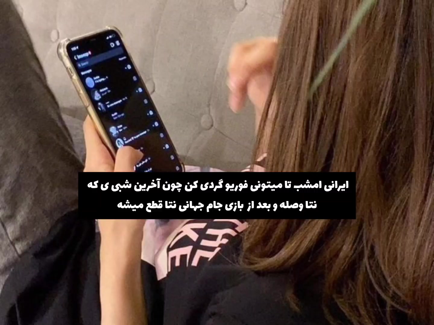 @𝗿𝗲𝗼𝟳𝗷𝗸𝟲🫐