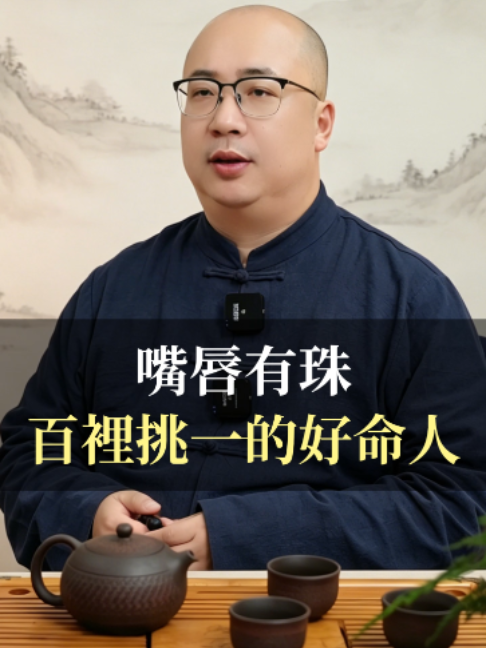 @金老師