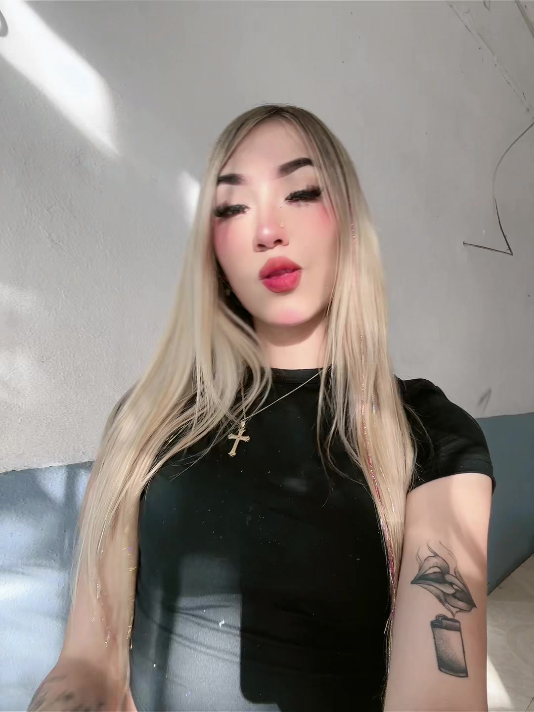 @Sarahiiii$