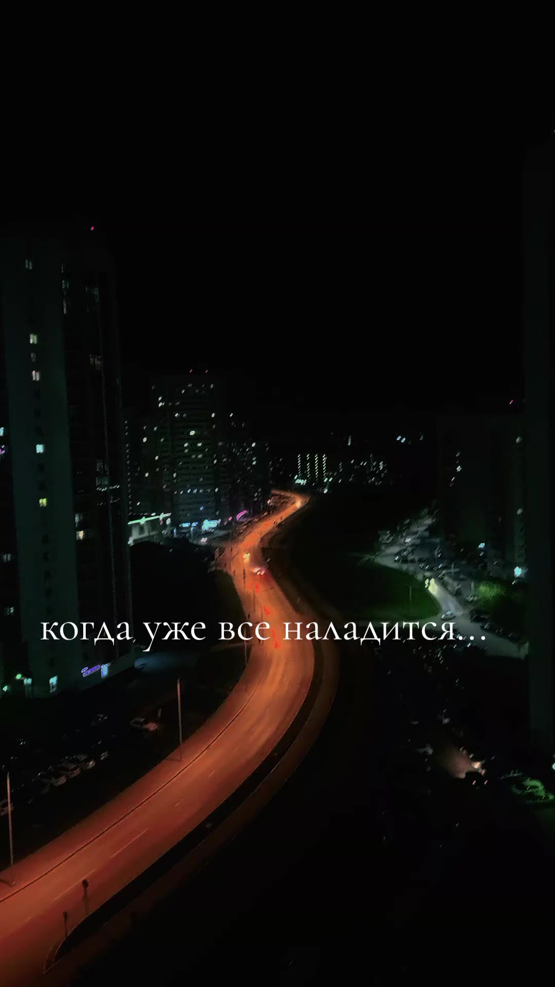 @꧁ᬊᬁ Black___ Kingᬊ᭄꧂