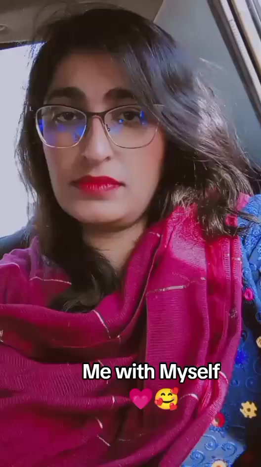 @سمبارا/Sindhu