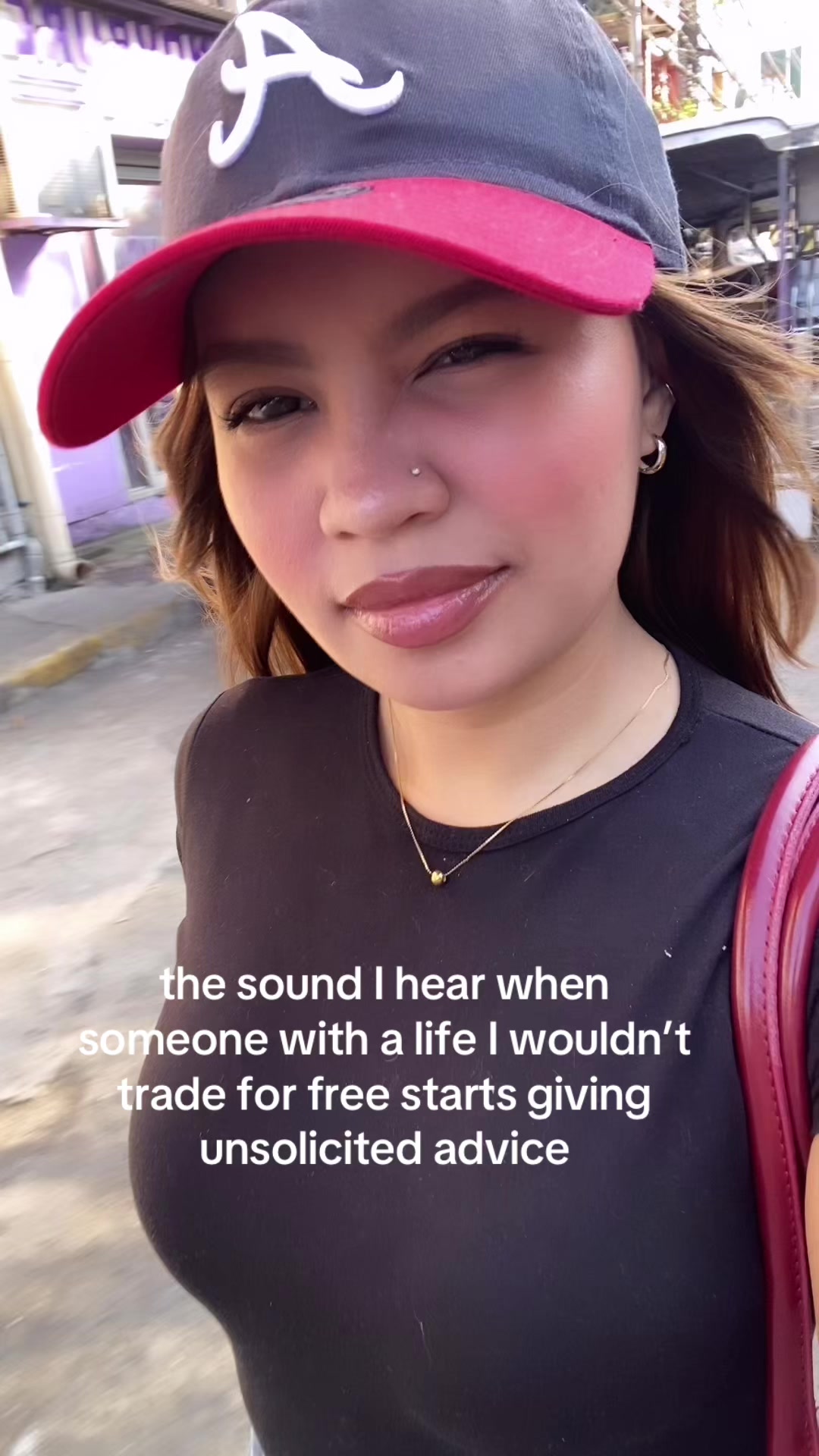 @777