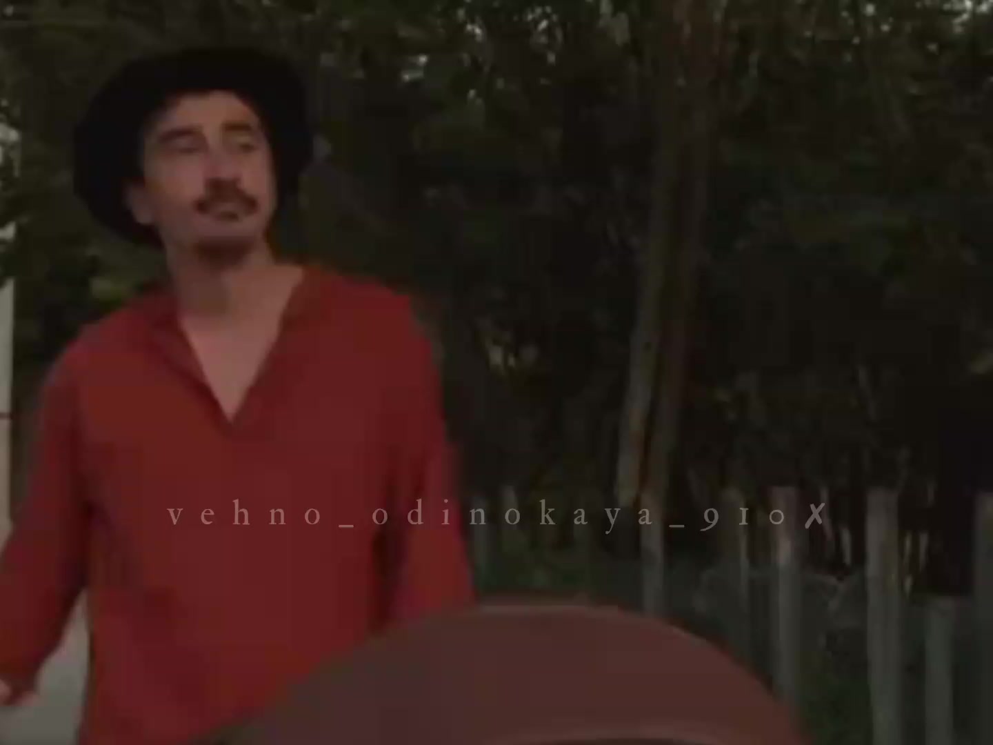 @🥀Вечно_одинокая🥀