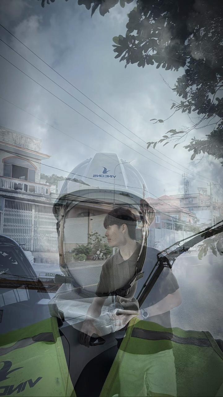 @Boy đẹp trai